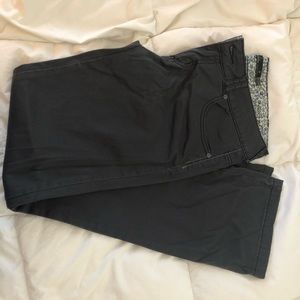 Prana pants